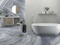 BAHIA Blue Плочки 120 x 60