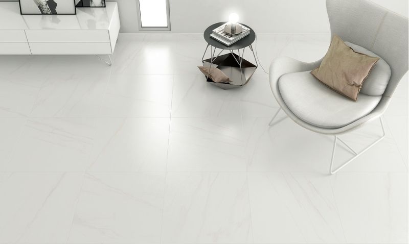 CEYLON Mate Плочки 60 x 60