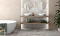 LUSSO CREMA Плочки 60 x 60