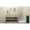 BAHIA Ivory Плочки 120 x 60